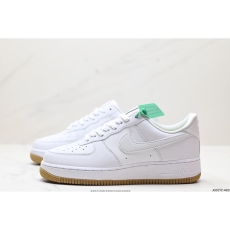 Nike Air Force 1 Shoes